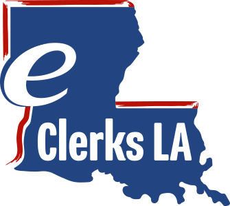 E-Clerks LA